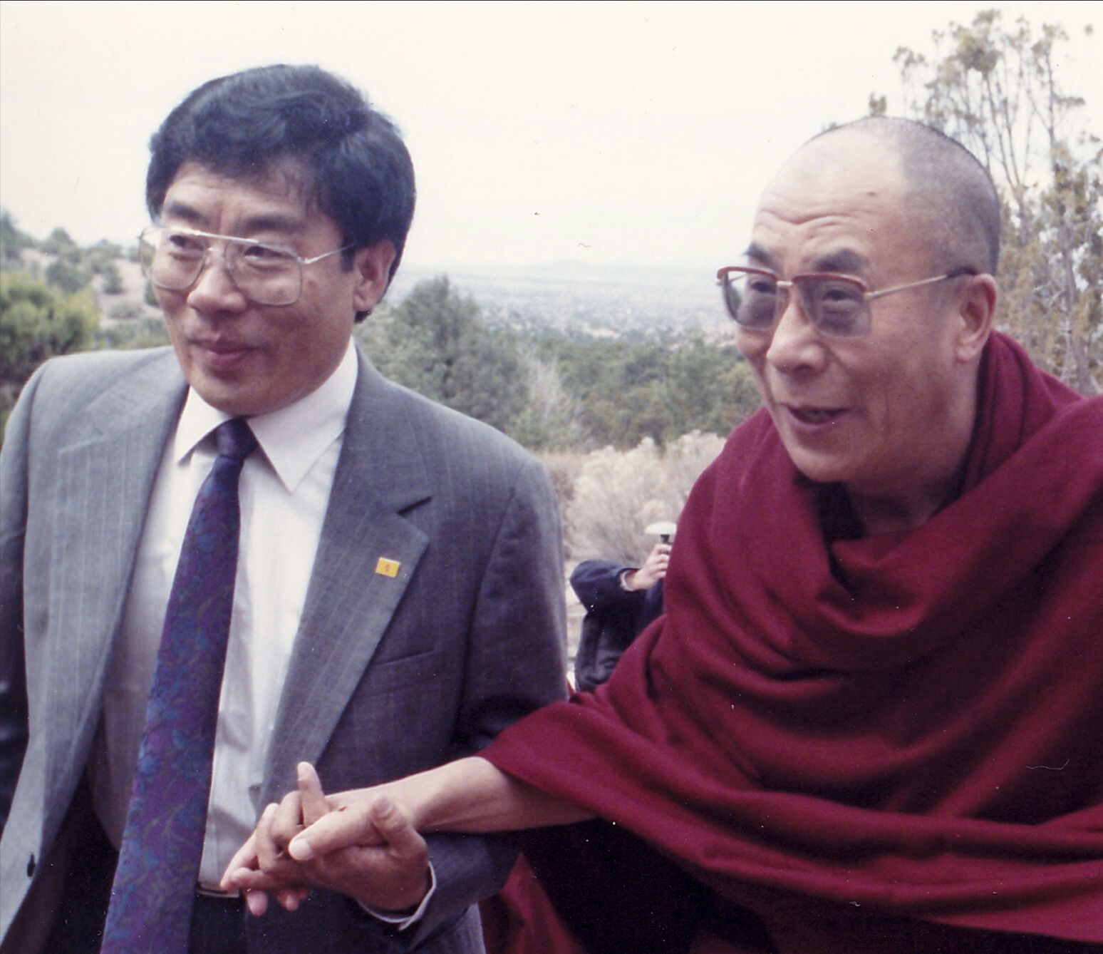 Tibet2_RGB.jpg